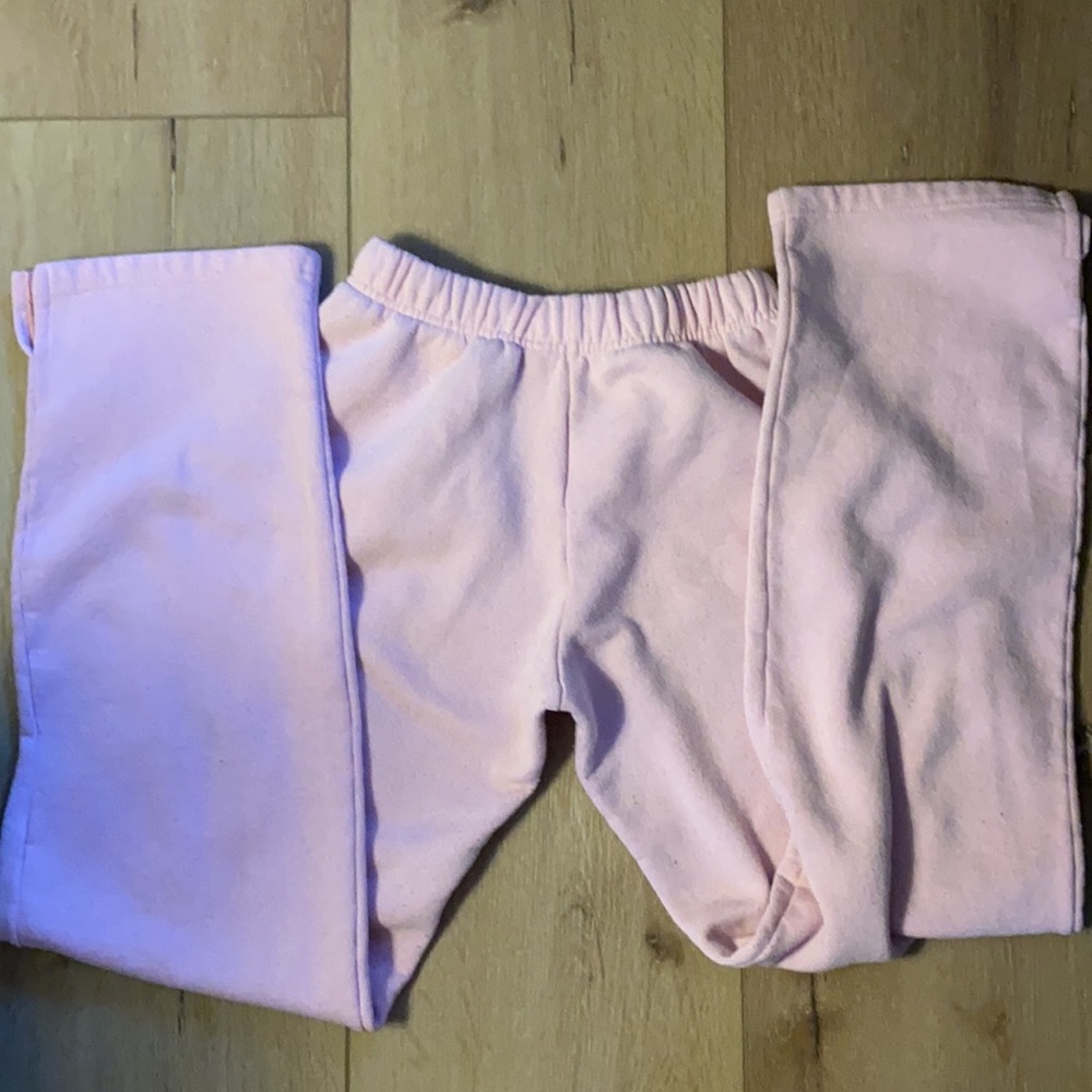 Sweatpants - Picture 2 of 2